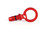 Perrin Subaru Dipstick Handle Round Style - Red - PSP-ENG-721RD User 1