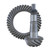 USA Standard Ring & Pinion Gear Set For GM 9.5in in a 5.13 Ratio - ZG GM9.5-513 Photo - Primary
