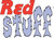 EBC S4 Kits Redstuff Pads and USR Rotors - S4KR1492 Logo Image