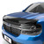 EGR 22-23 Ford Maverick Lariat XL XLT Hood Guard - Dark Smoke - 303591 Photo - Primary