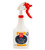 Griots Citrus All Purpose Cleaner Secondary (Bottle Only) - 10832 User 1