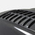 Anderson Composites 15-20 Ford Mustang Shelby GT350/GT350R Type GT5 Double Sided Carbon Fiber Hood - AC-HD15FDMU350-GT5-DS User 1
