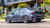 Borla 2022 Subaru WRX 2.4L Turbo AT/MT AWD S-Type Catback Exhaust Polished Tips - 140907 Photo - Mounted