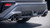 Borla 2022 Subaru WRX 2.4L Turbo AT/MT AWD S-Type Catback Exhaust Polished Tips - 140907 Photo - Close Up