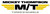 Mickey Thompson Baja MTZP3 Tire - 31X10.50R15LT 109Q 90000024178 - 248004 Logo Image