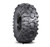 Mickey Thompson Baja Pro X Tire - 30X10-14 90000037610 - 250116 Photo - Primary