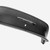 Seibon 2022 Toyota GR86 MB-Style Carbon Fiber Rear Spoiler - RS22TY86-MB User 1