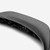 Seibon 2022 Toyota GR86 MB-Style Carbon Fiber Rear Spoiler - RS22TY86-MB User 1