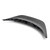 Seibon 2022 Toyota GR86 MB-Style Carbon Fiber Rear Spoiler - RS22TY86-MB User 1