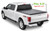 Tonno Pro 09-14 Ford F-150 6.6ft Lo-Roll Tonneau Cover - LR-6015 Photo - Mounted