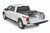 Tonno Pro 09-14 Ford F-150 6.6ft Lo-Roll Tonneau Cover - LR-6015 Photo - Mounted