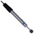 Bilstein B8 5100 Series 10-14 Toyota FJ Crusier/10-22 4Runner Front Shock Absorber - 24-328258 User 1