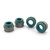 Ferrea European Universal Fit Intake 7mm Intake Valve Steam Seal - Single (Drop Ship Only) - VS1028-1 User 1