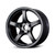 Gram Lights 57CR 19x10.5 +22 5x120 Gun Blue 2 - WGCR622WG2 Photo - Primary