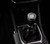 Mishimoto 2022+ Subaru WRX Shift Knob Gunmetal - MMSK-WRX-22GM User 1