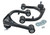 SPC Performance Toyota Land Cruiser 200 Series Adjustable Upper Control Arms - 25465 Photo - Primary