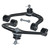 SPC Performance NISSAN LIGHT TRUCK - 25540 Photo - Primary