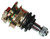 SPC Performance 00-09 Honda S2000 Front/Rear Adjustable Ball Joint (1.5deg.) - 67220 Photo - Primary