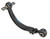 SPC Performance 06-10 Honda Civic Base/Si/Hybrid/ 13+ Acura CSX/ILX Adjustable Rear Camber Arm - 67466 Photo - Primary