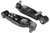 SPC Performance 99-11 Porsche 996/997 06-16 Cayman Front or Rear Adjustable Control Arm (Pair of 2) - 72610 Photo - Primary