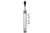 UMI Performance 67-69 GM F-Body Viking Double Adjustable Rear Shock - B227 Photo - Primary
