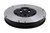 ACT 18-22 Jeep Wrangler JL / 20-22 Gladiator JT Pro Mass Flywheel - 601325 Photo - out of package
