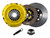 ACT 18-22 Jeep Wrangler JL / 20-22 Gladiator JT Street Mass HD-O / Street Sprung Clutch Kit - JP5-HDSS Photo - Primary
