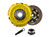 ACT 18-22 Jeep Wrangler JL / 20-22 Gladiator JT Street Sprung Clutch Kit - JP7-HDSS Photo - Primary