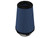 aFe Track Series Intake Replacement Air Filter w/Pro 5R Med 4in F x 6in B x 4in T x 8in H - 24-91155 Photo - Primary