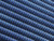 aFe Track Series Intake Replacement Air Filter w/Pro 5R Med 4in F x 6in B x 4in T x 8in H - 24-91155 Photo - Close Up