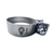Kooks Universal 3in SS Clamp - JI-TAS300