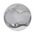 Wiseco Chevy LS Series Stroker Max Dome 1.110in CH 4.030in Bore Piston Kit - K0433B3 User 7