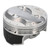 Wiseco Chevy LS Series Stroker Max Dome 1.110in CH 4.030in Bore Piston Kit - K0433B3 User 2