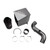 Wehrli 11-16 Chevrolet Duramax LML 4in Intake Kit - Gloss Black - WCF100194-GB User 1