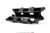 AMS Performance 2023+ Nissan Z Port Injection Lower Manifold - Black - AMS.47.08.0001-1 User 1