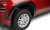 Bushwacker 19-22 Chevy Silverado 1500 OE Style Flares 2pc - Front - 40153-02 Photo - Primary