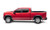 Bushwacker 19-22 Chevy Silverado 1500 OE Style Flares 2pc - Front - 40153-02 Photo - Mounted