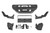 DV8 Offroad 22-23 Toyota Tundra MTO Series Front Bumper - FBTT2-04 Photo - Unmounted