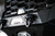 DV8 Offroad 22-23 Toyota Tundra MTO Series Front Bumper - FBTT2-04 Photo - Unmounted