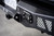 DV8 Offroad 21-23 Ford F-150 MTO Series Rear Bumper - RBFF1-04 Photo - Unmounted