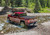 Retrax 2022+ Toyota Tundra CrewMax 5.5ft Bed RetraxPRO MX - 80860 Photo - lifestyle view