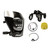Rigid Industries Adapt XE Ready To Ride Mounting Bracket Kit (BRACKET ONLY) - Single - 300422 Photo - lifestyle view