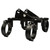 Rigid Industries Adapt XE 3-Position Switch (Adapt/On/Off) - SWITCH ONLY - 300429 Photo - lifestyle view
