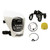 Rigid Industries Adapt XE 3-Position Switch (Adapt/On/Off) - SWITCH ONLY - 300429 Photo - lifestyle view