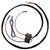 Rigid Industries Adapt XE 3-Position Switch (Adapt/On/Off) - SWITCH ONLY - 300429 Photo - lifestyle view