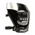 Rigid Industries Adapt XE 3-Position Switch (Adapt/On/Off) - SWITCH ONLY - 300429 Photo - lifestyle view