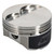 Wiseco Ford 302/351 Windsor -9cc Pistons - K0172X125 User 3