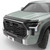 EGR 22-23 Toyota Tundra Superguard Hood Shield - Matte Black - 305405 Photo - Primary