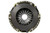 ACT 17-21 Honda Civic Type R Heavy Duty Clutch Pressure Plate - H033 Photo - out of package