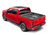 BedRug 2022+ Ford Maverick (All Cabs) Bedliner - BRM22SBK Photo - Mounted